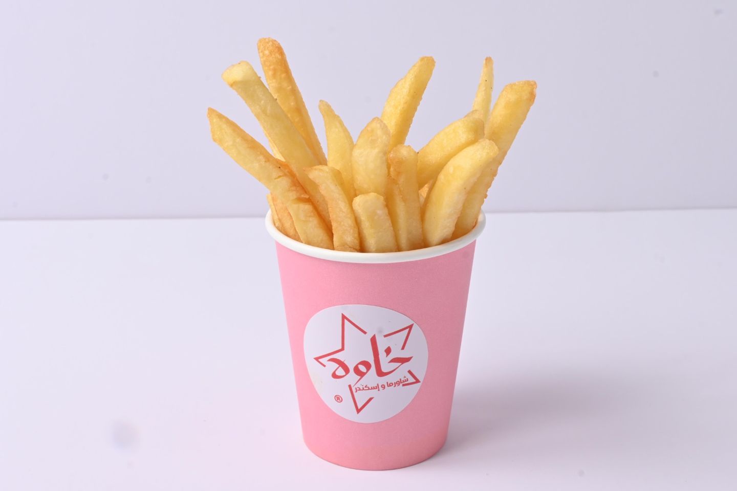 Potatoes