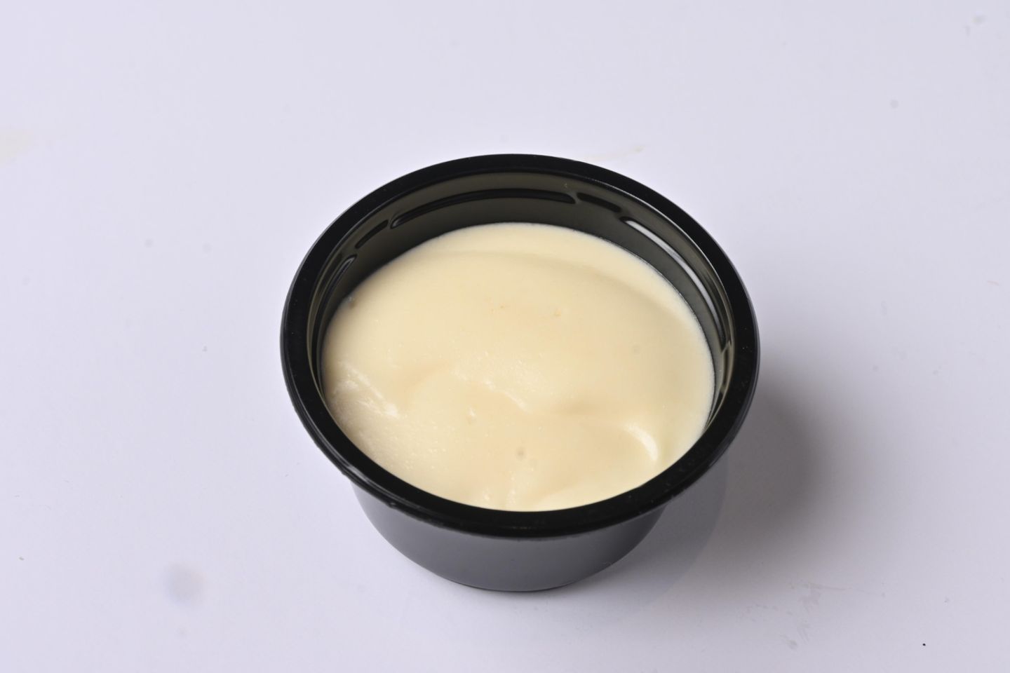 Garlic Sauce