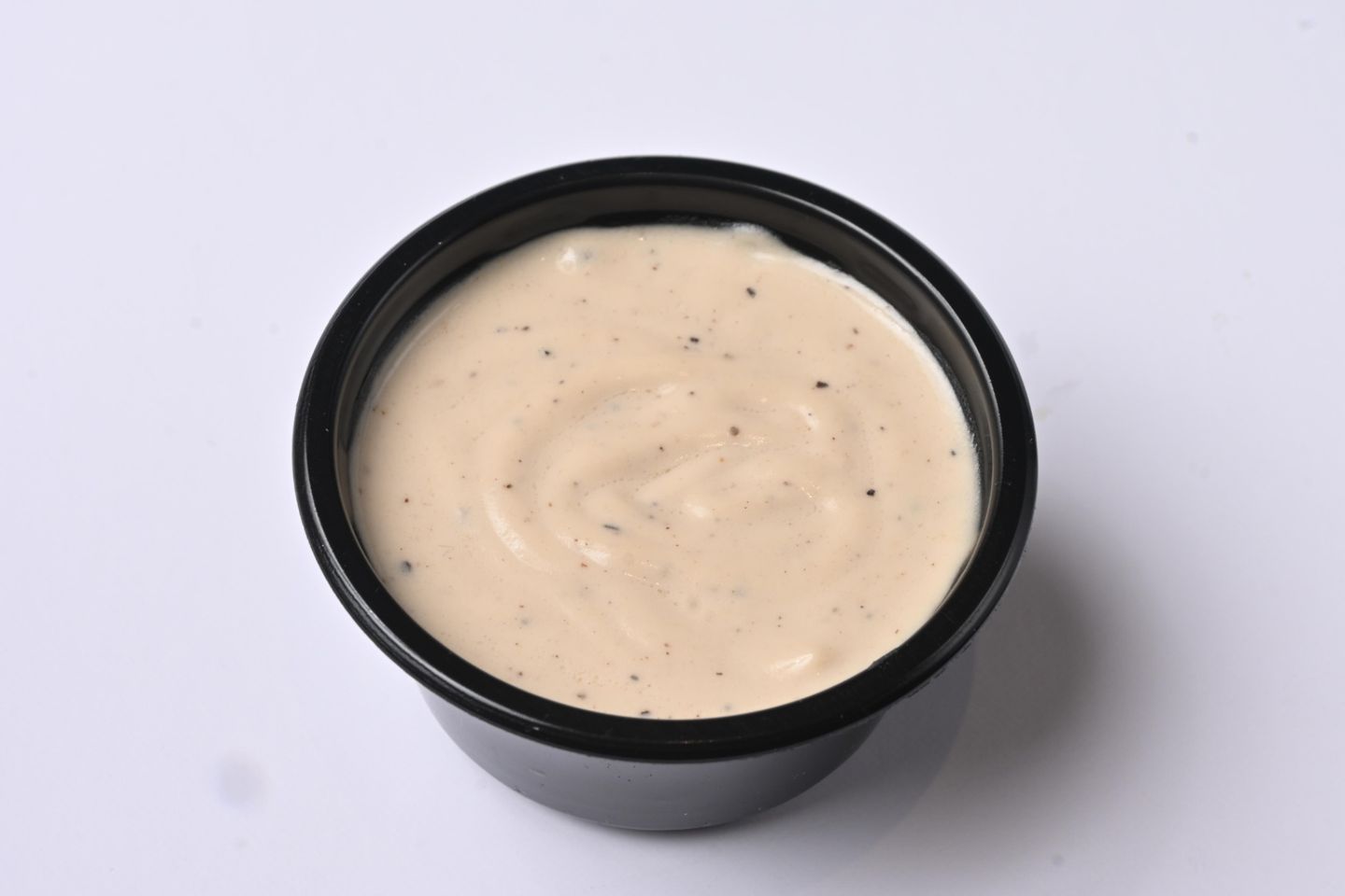 Tahiniah Sauce