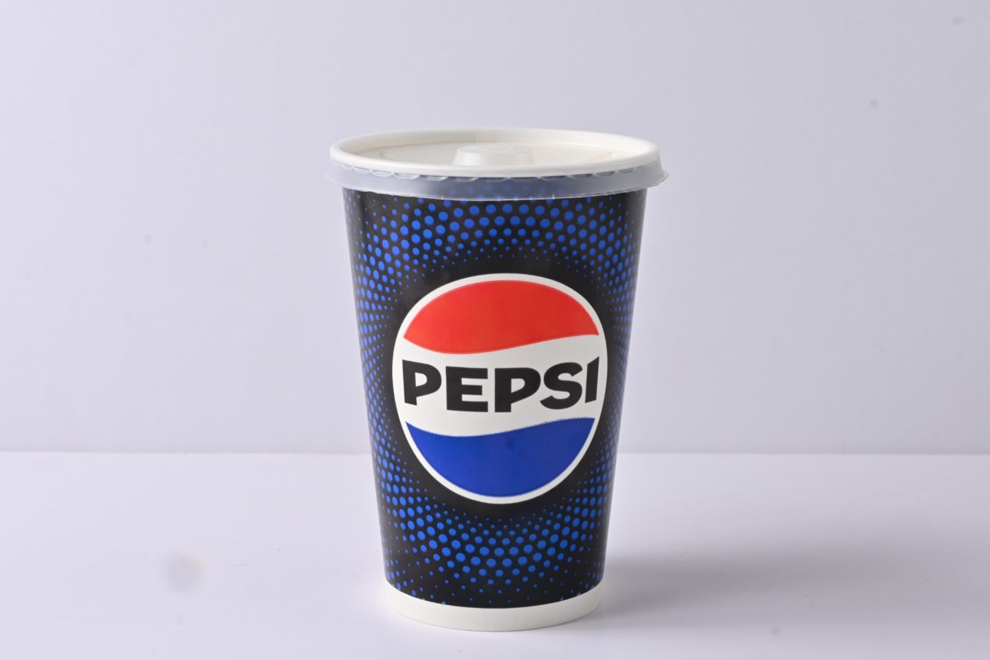 Diet Pepsi
