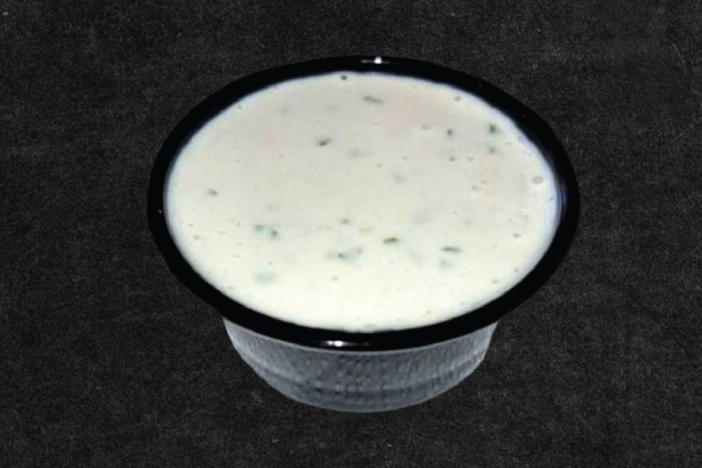 علبة طحينة 250 غرام