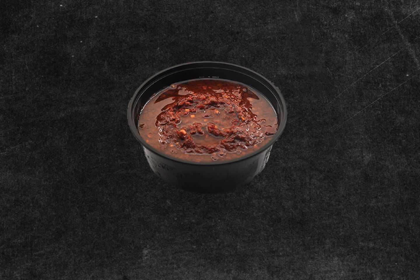 علبة شطة شامية 250 غرام