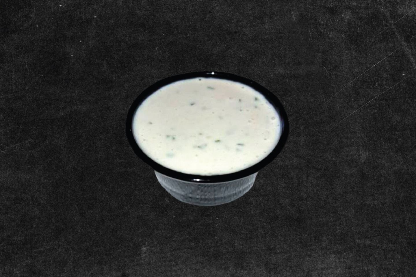 صوص الطحينة 50 غرام