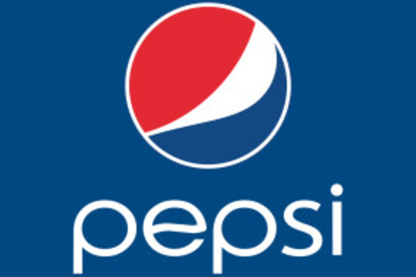 بيبسي