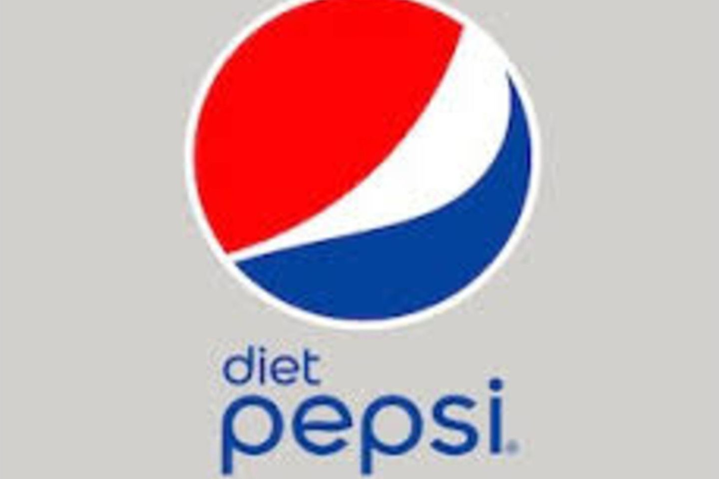 بيبسي دايت