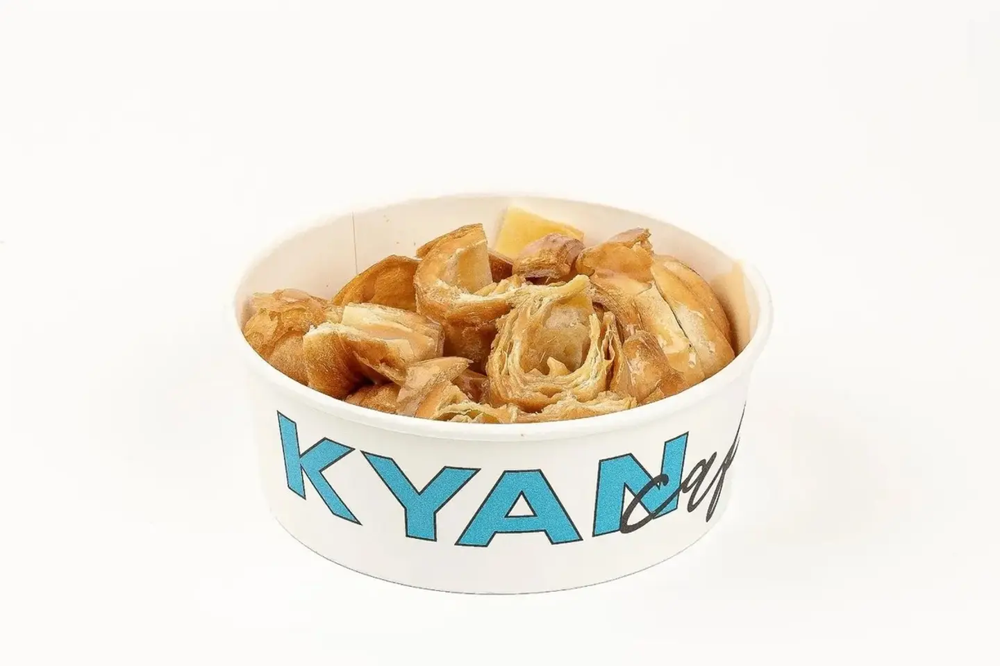 كورسان