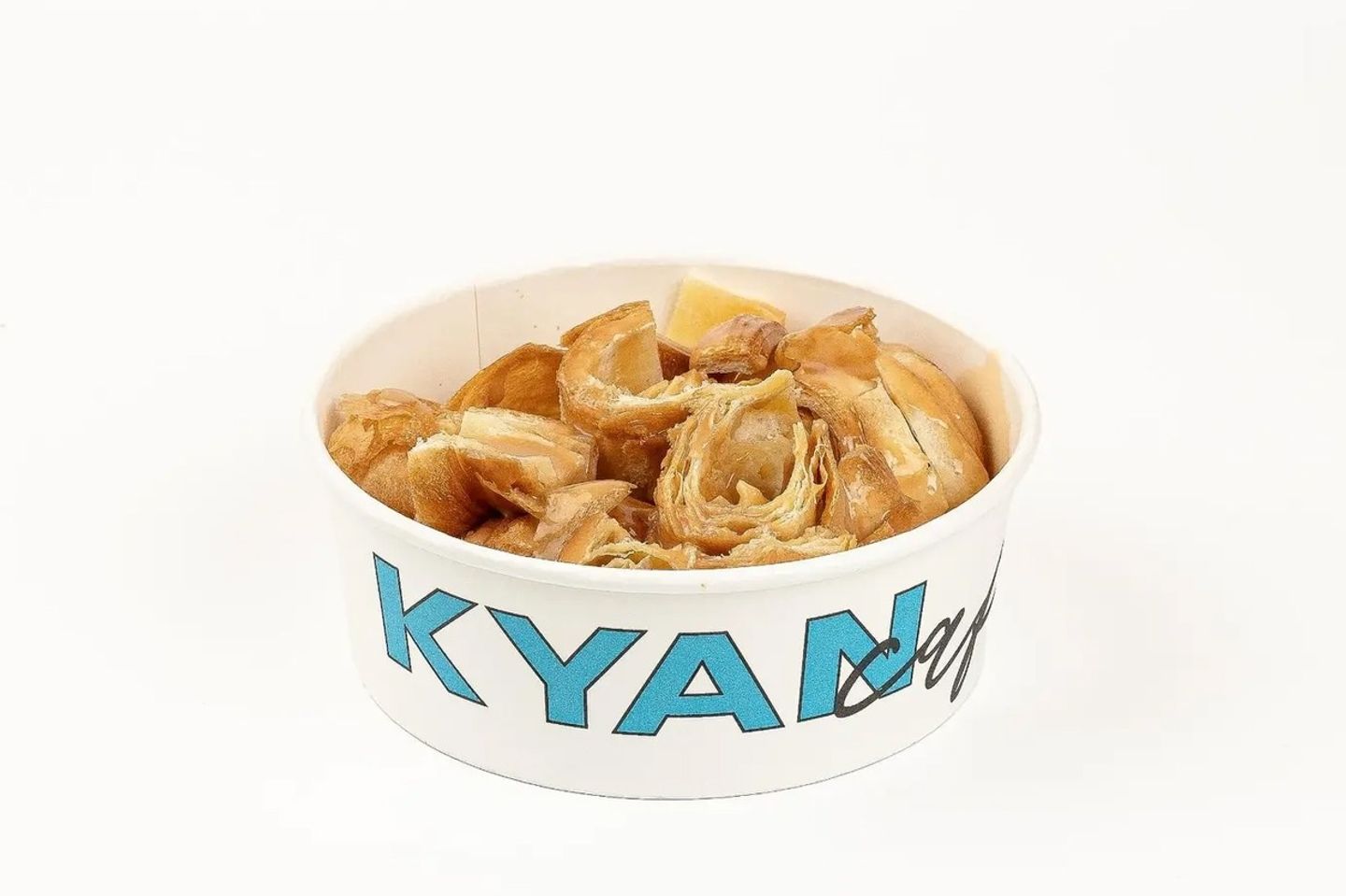 كورسان