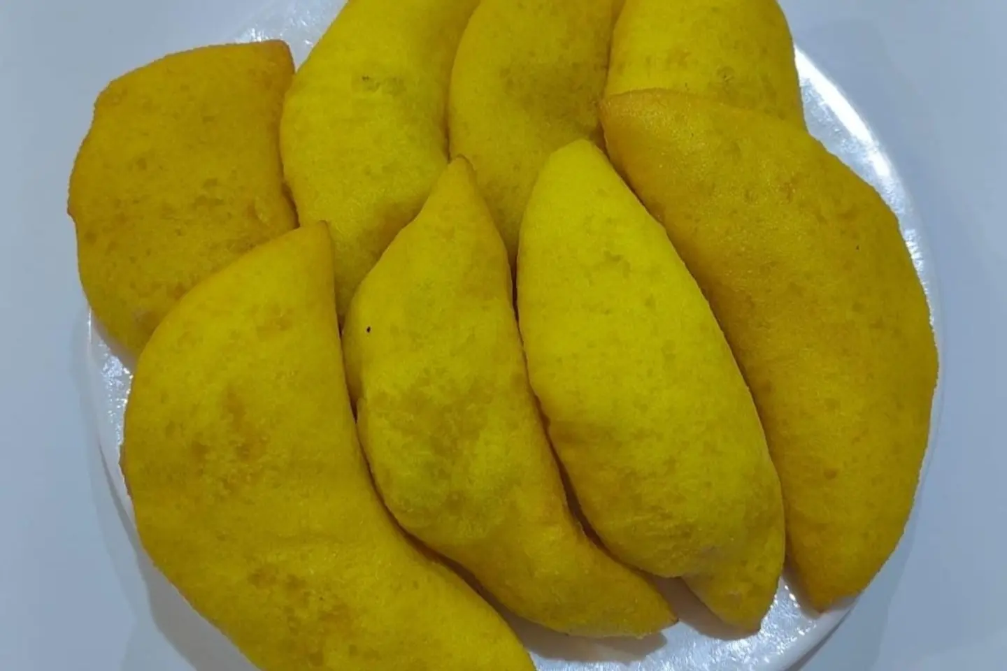 كباجي ساده