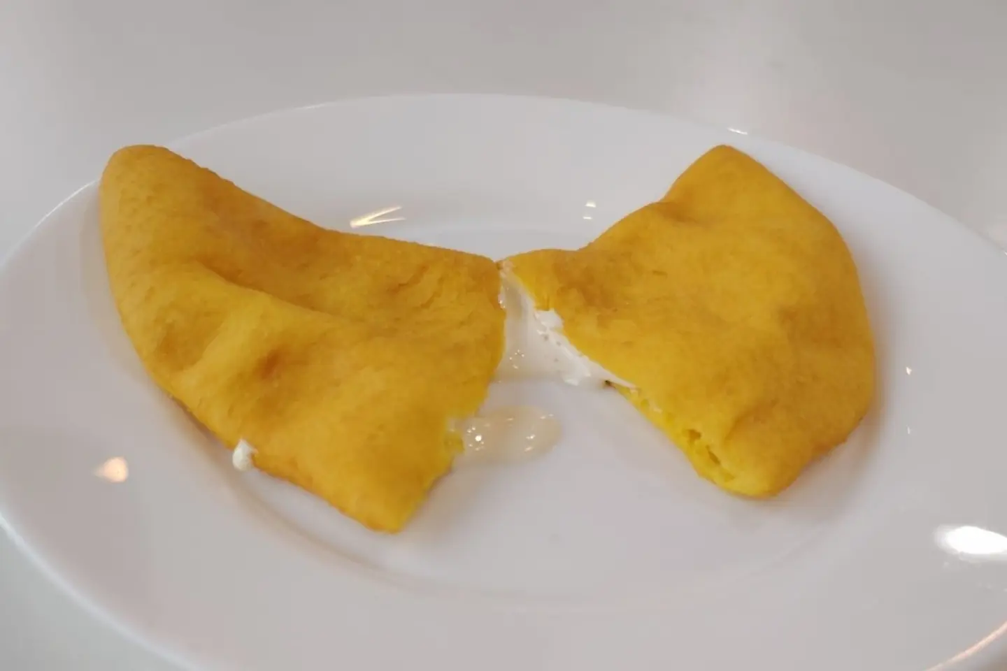 كباجي جبن