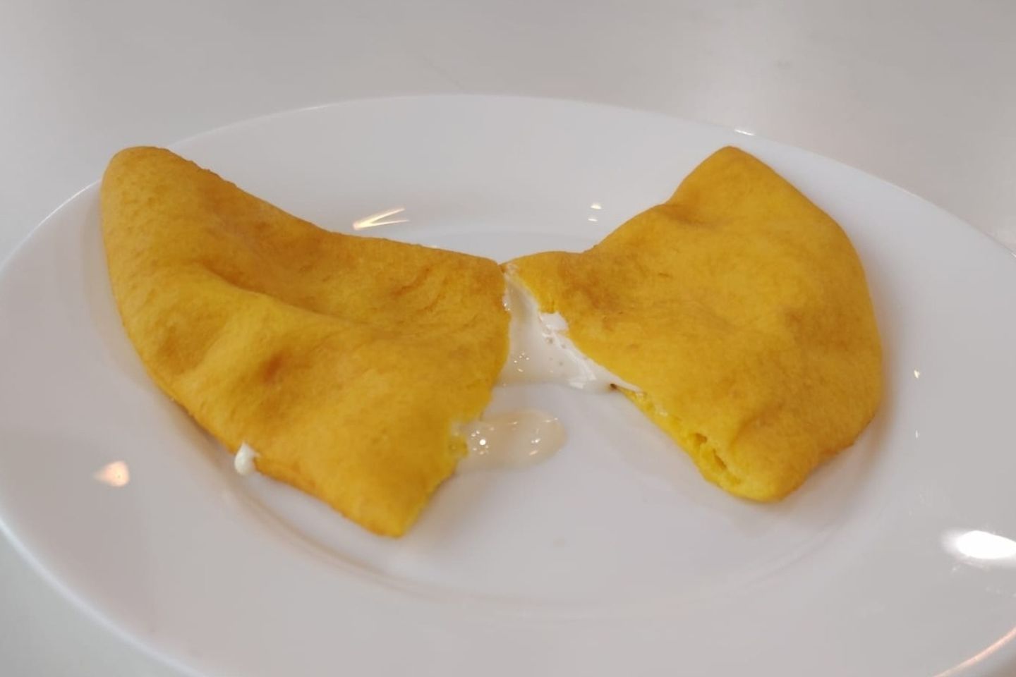 كباجي جبن