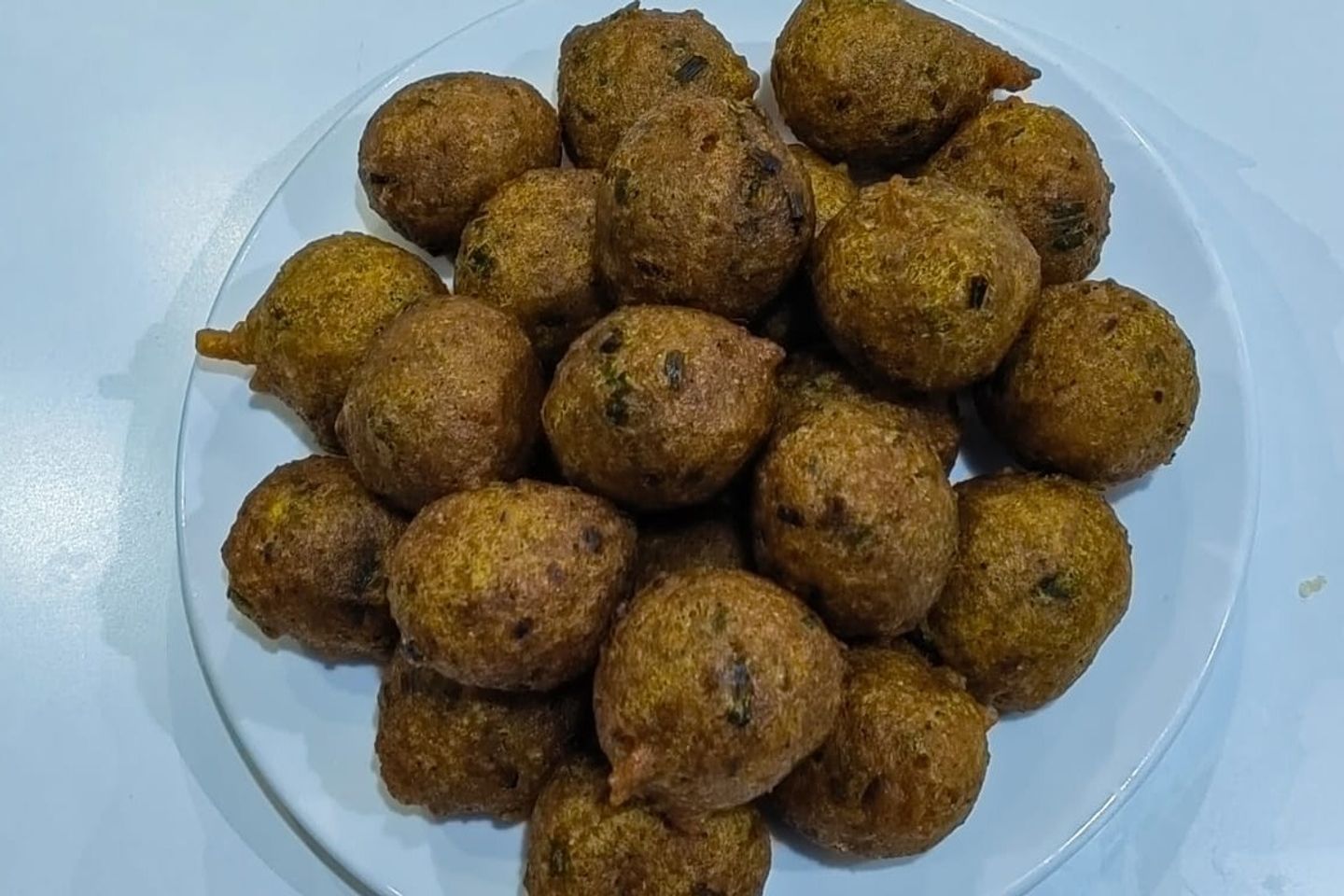 كباب مبصل