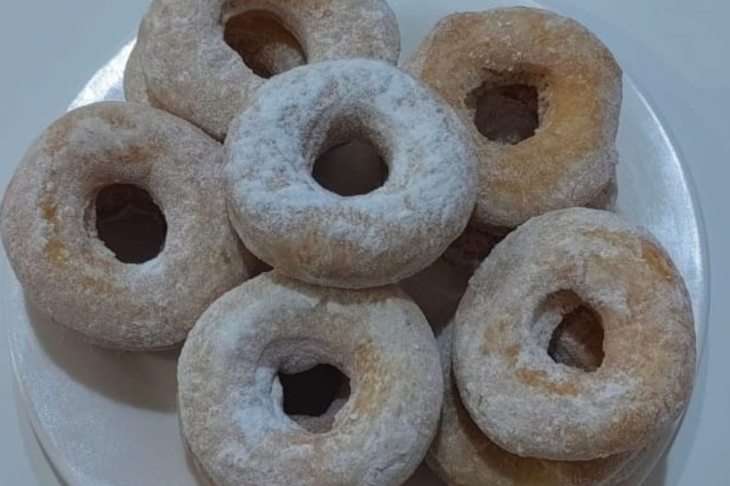 دونات