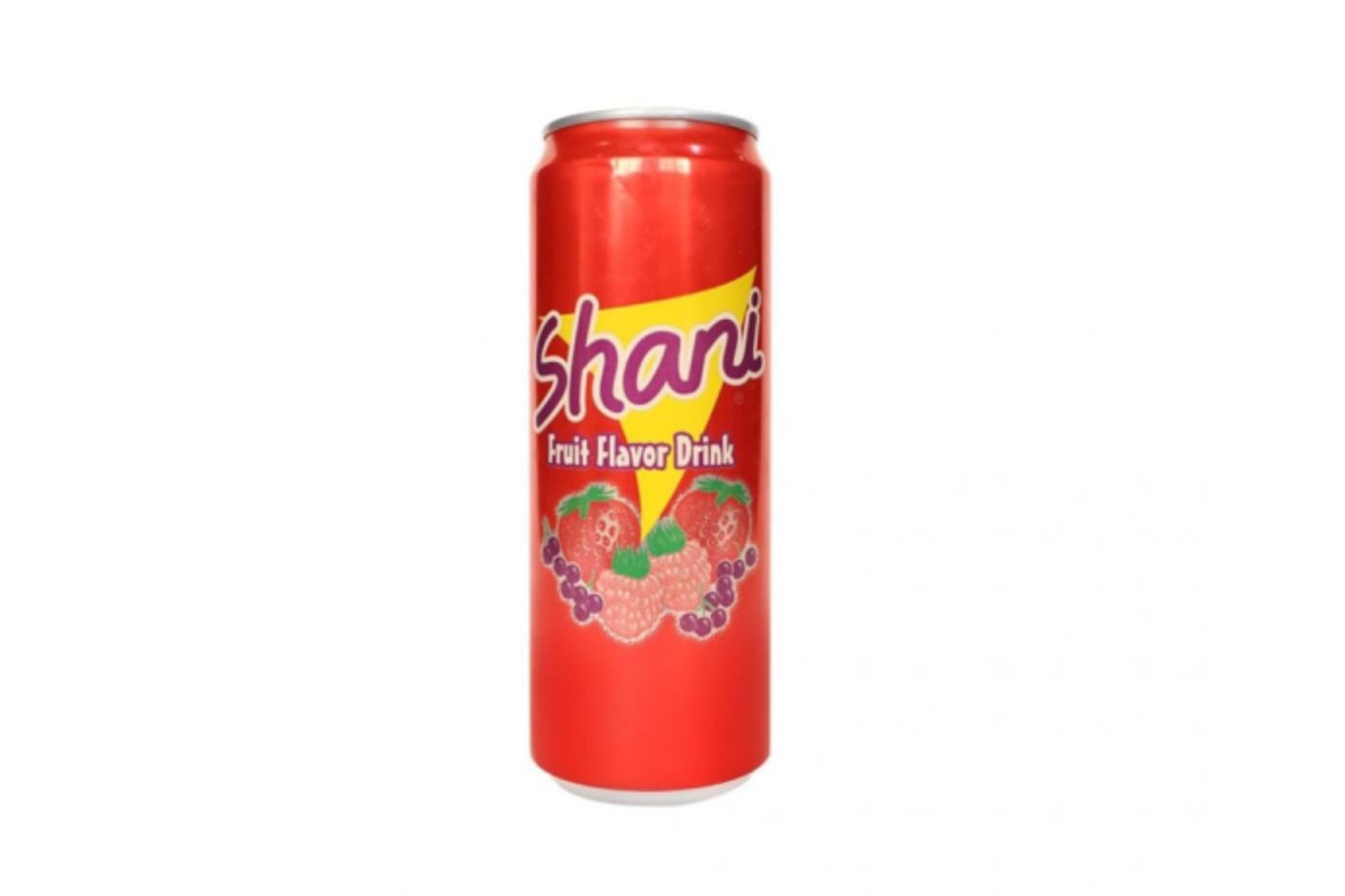 شاني