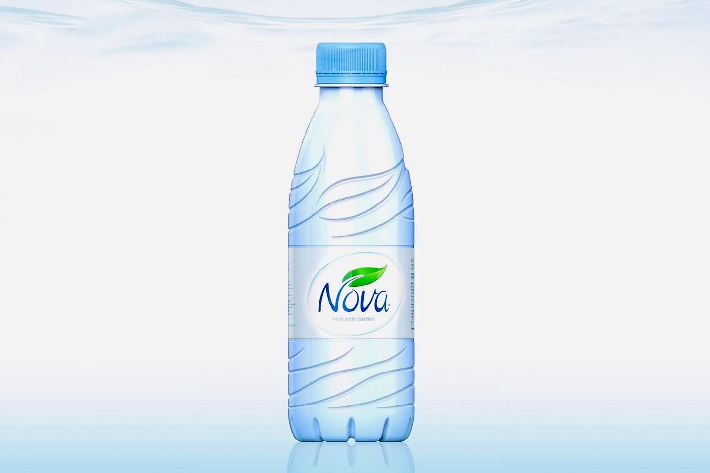 ماء