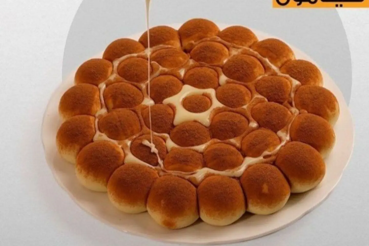 خلية سينابون