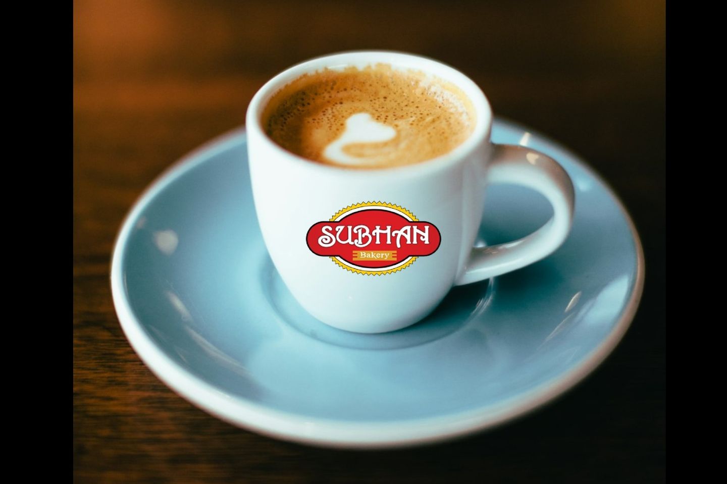 Espresso Hot