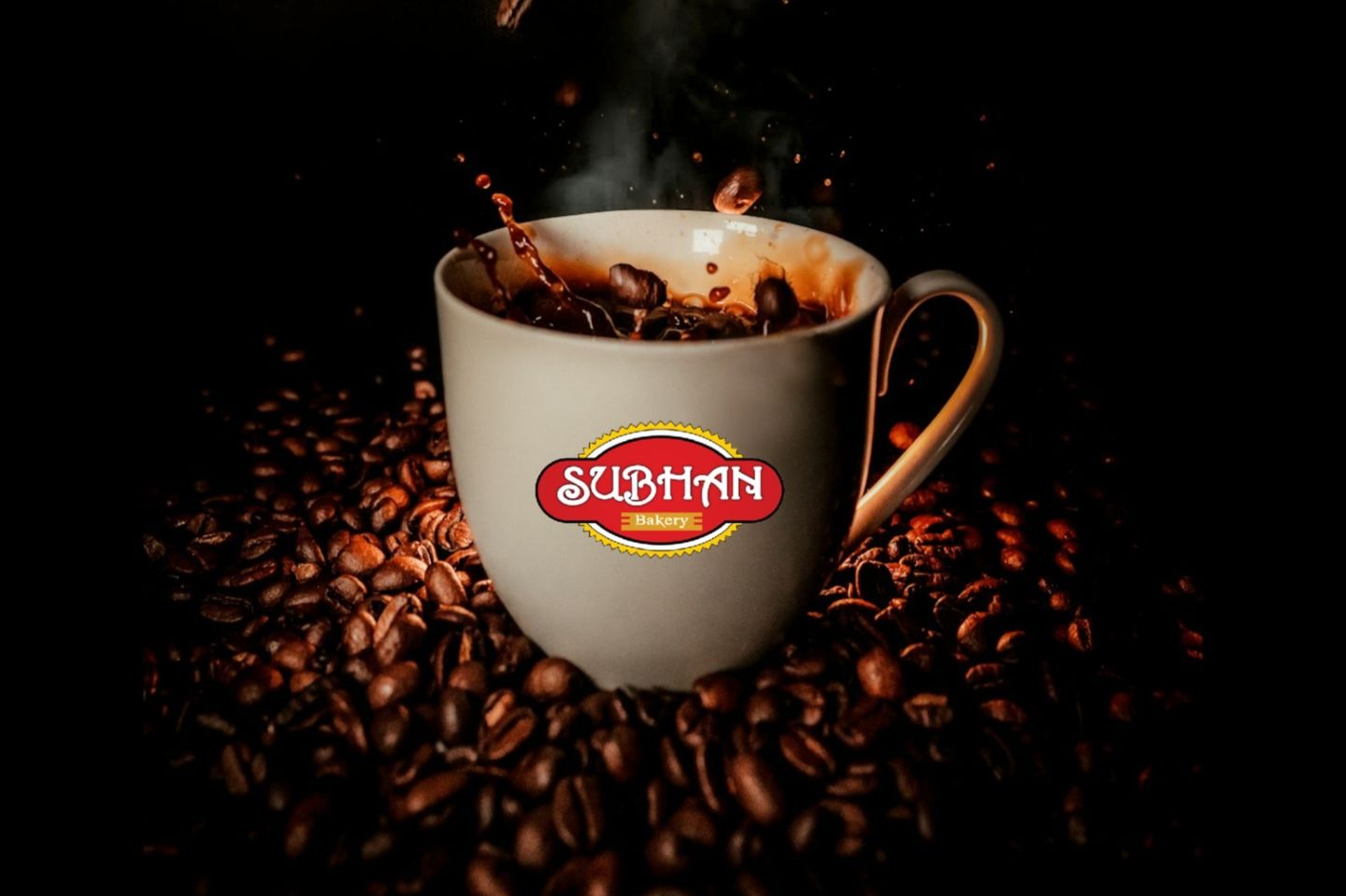 Flat White Hot