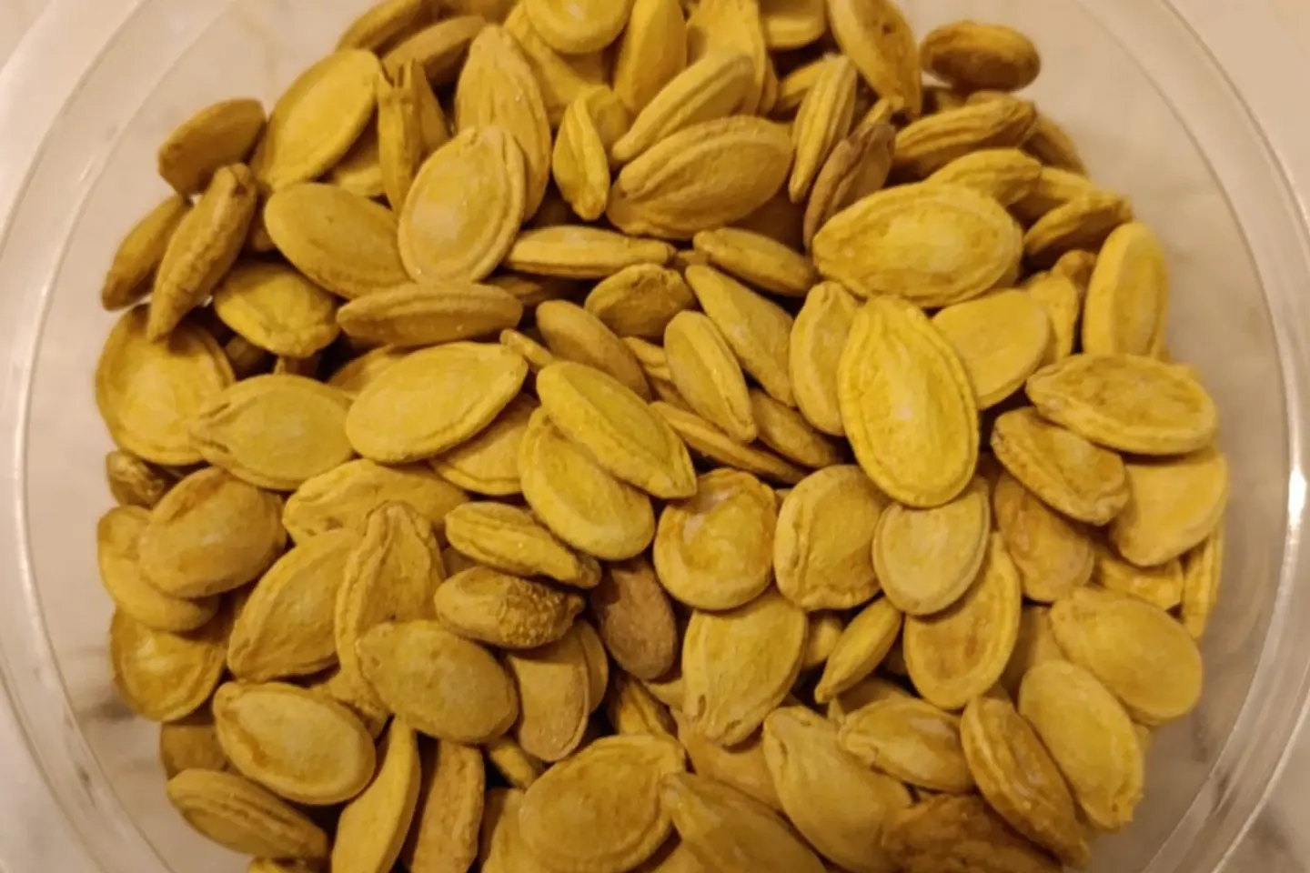حب ضيافة