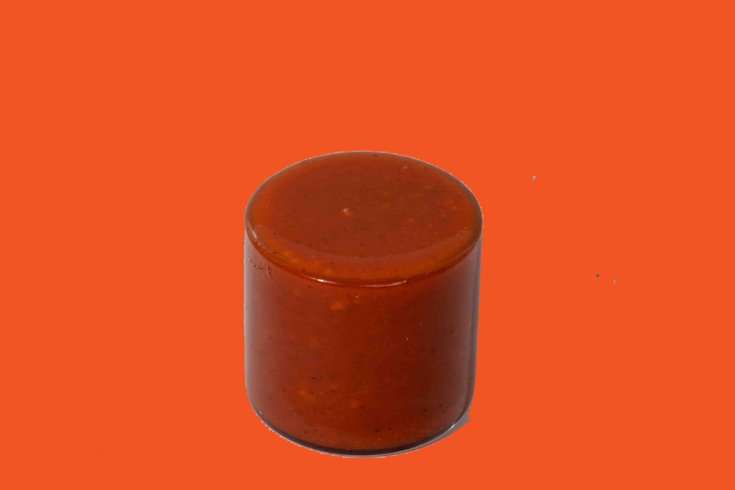 Maple Sauce