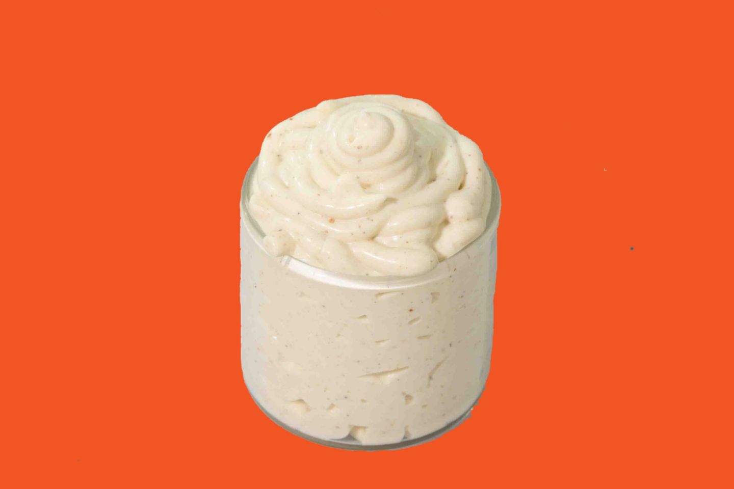 Truffle Sauce