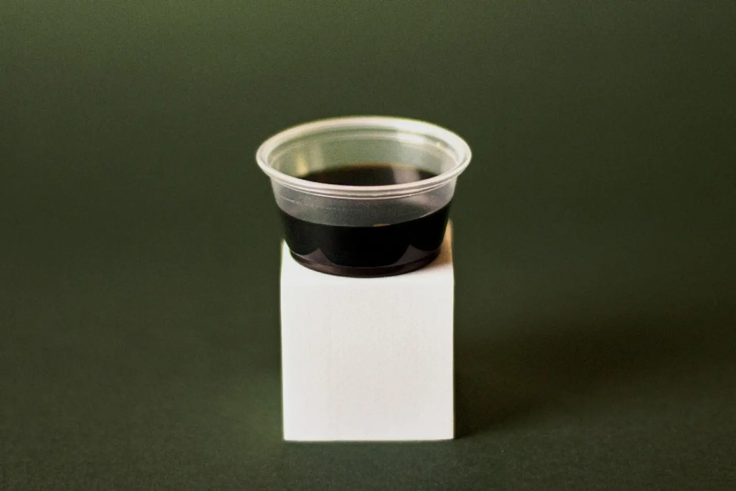 صوص دبس الرمان