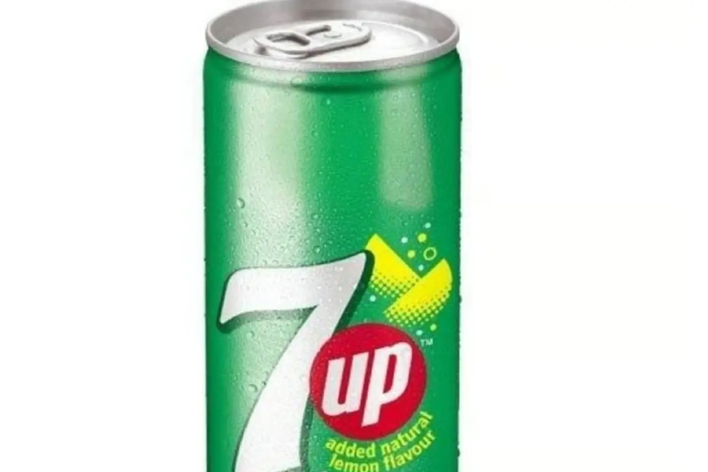سفن اب