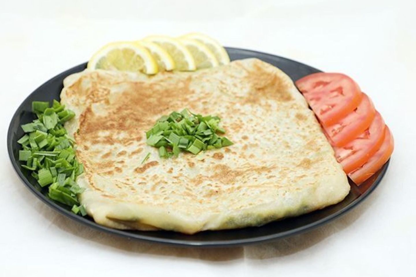 مطبق خضار