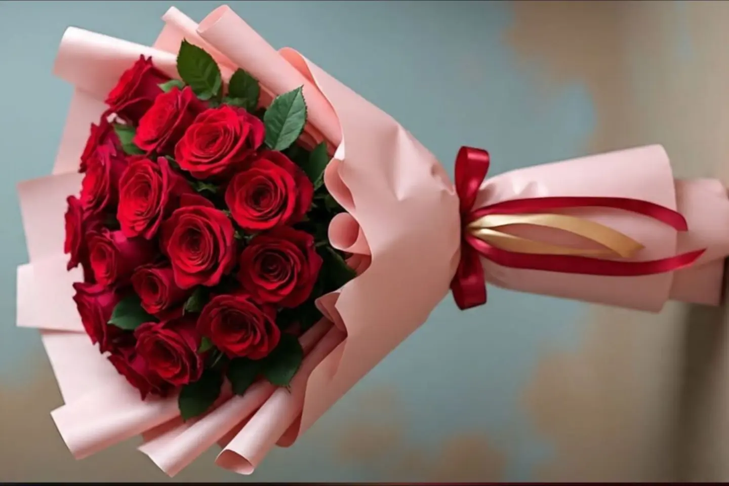 باقة سندريلا