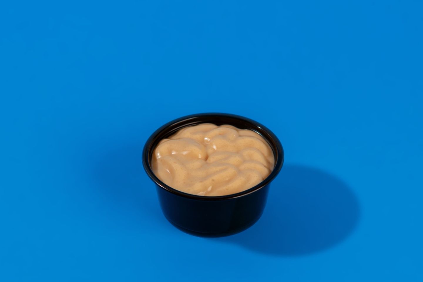 صوص تسالي