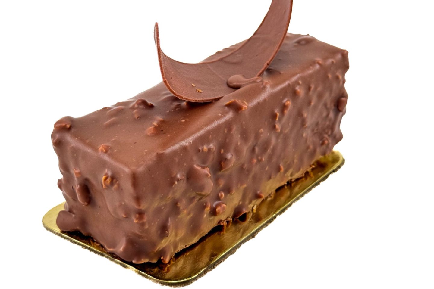 روشيه كيك