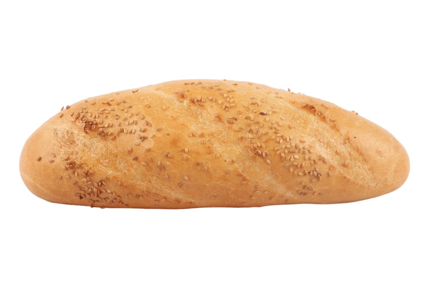 خبز الباغيت