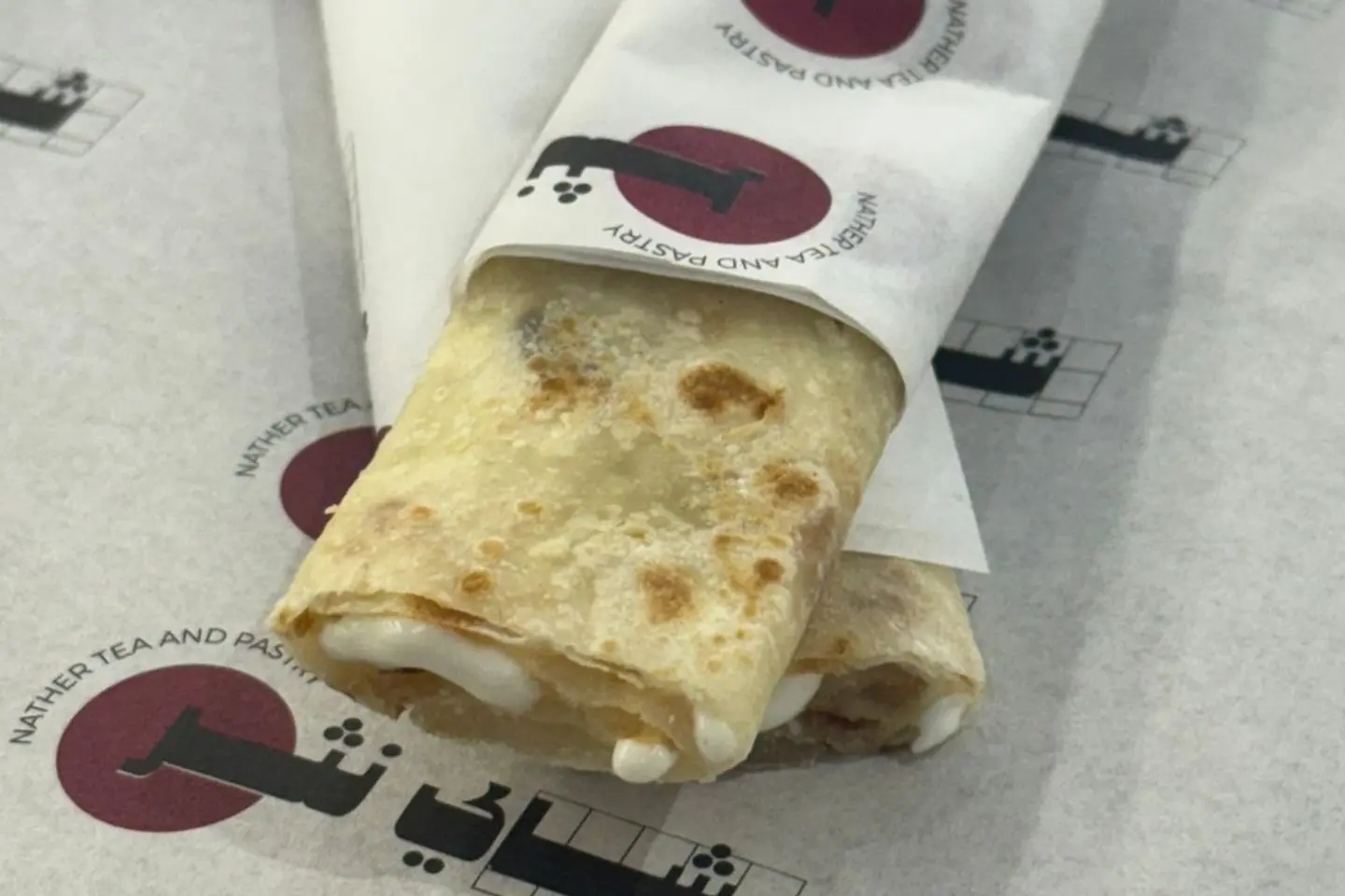 شباتي جبن