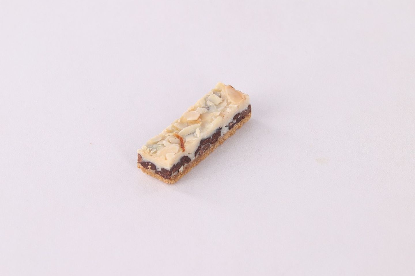 ماجيك بار