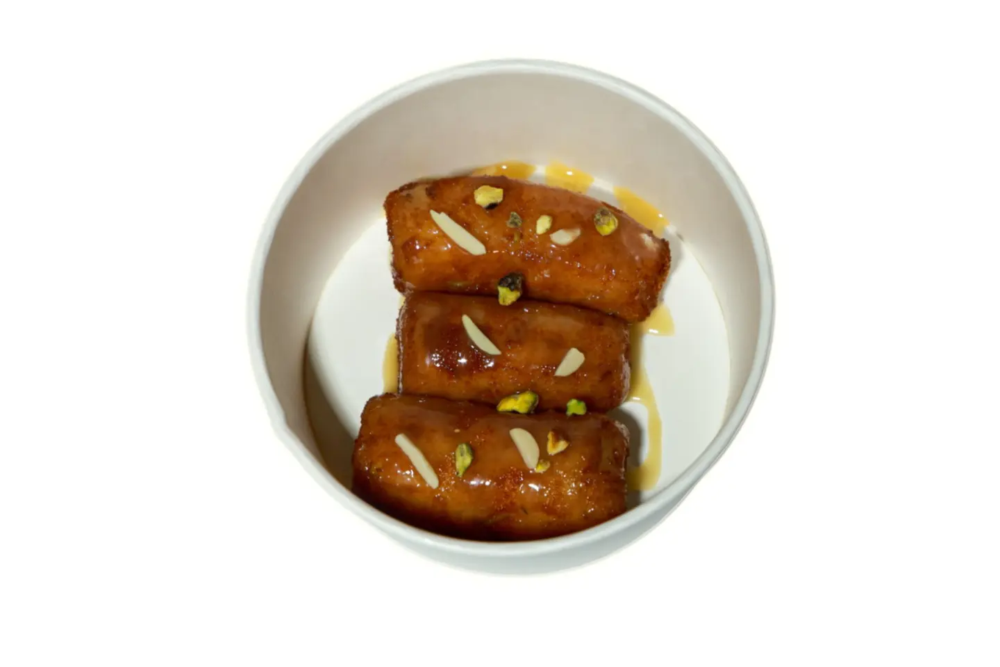 موز فراى