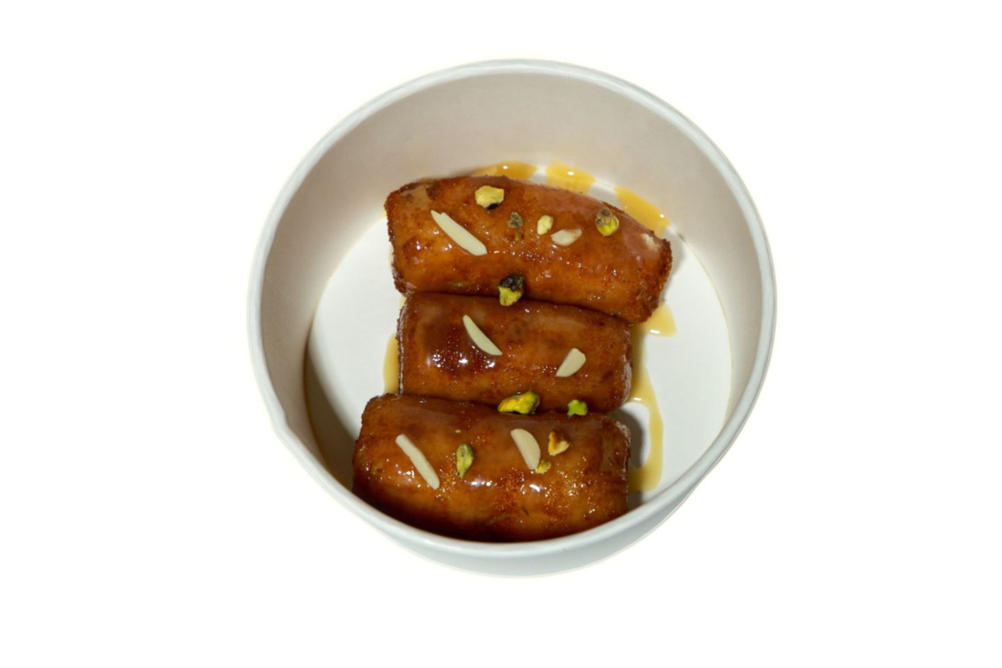 موز فراى
