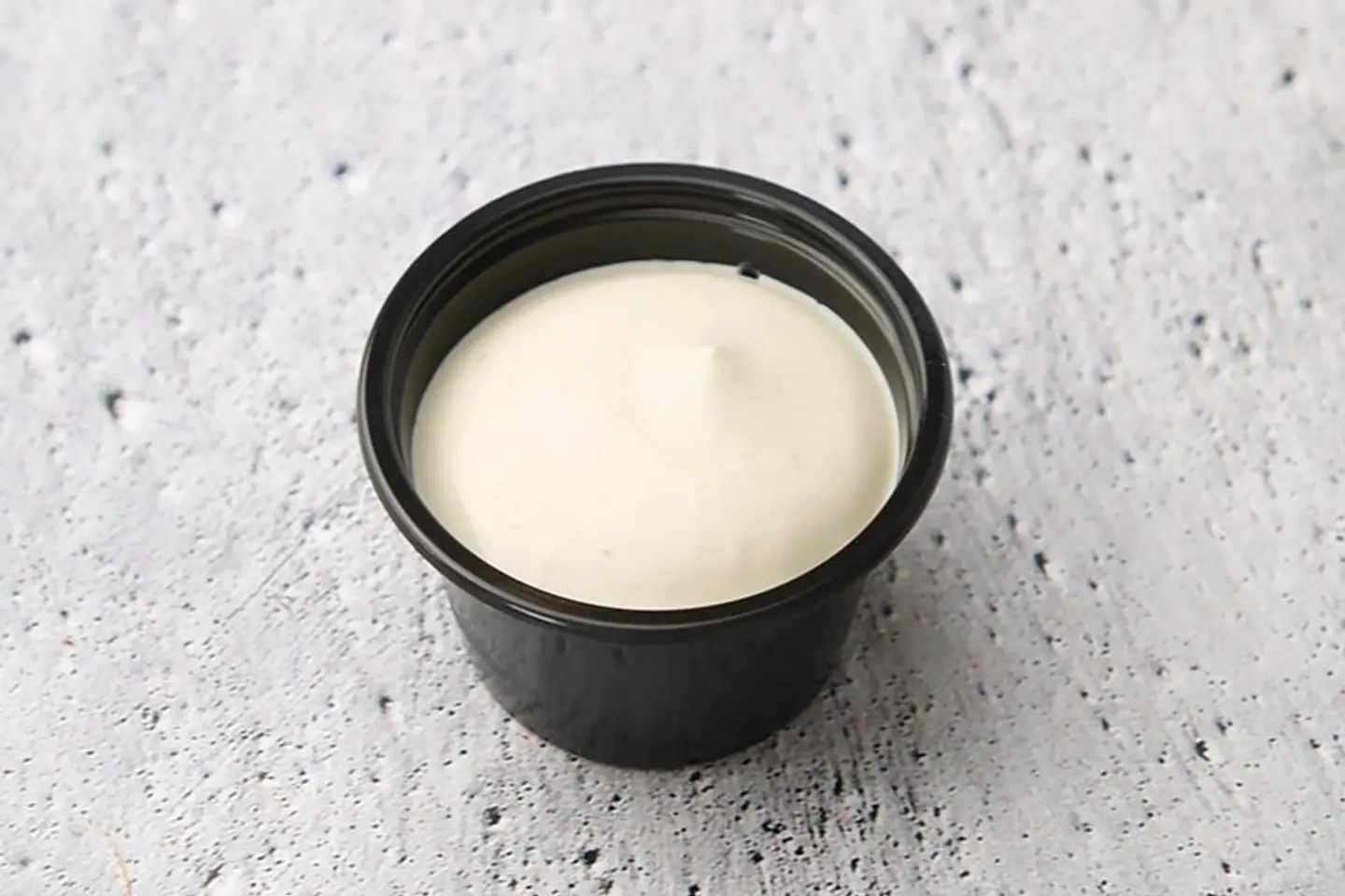 صوص ثوم كبير