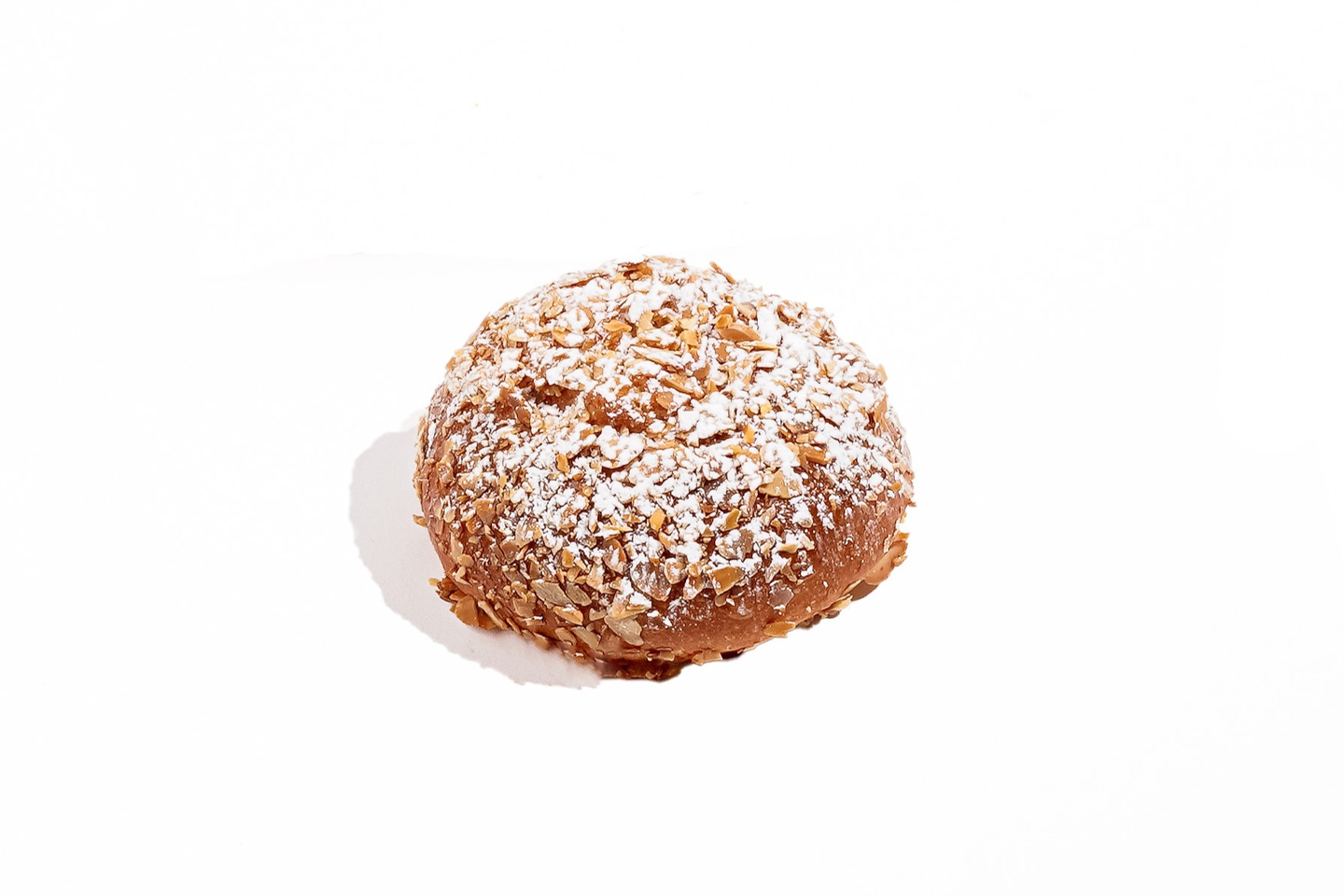 بريوش لوز
