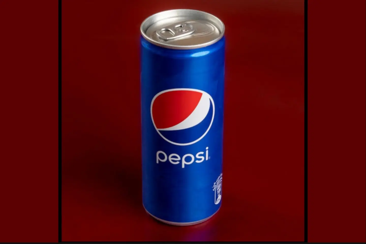 بيبسي