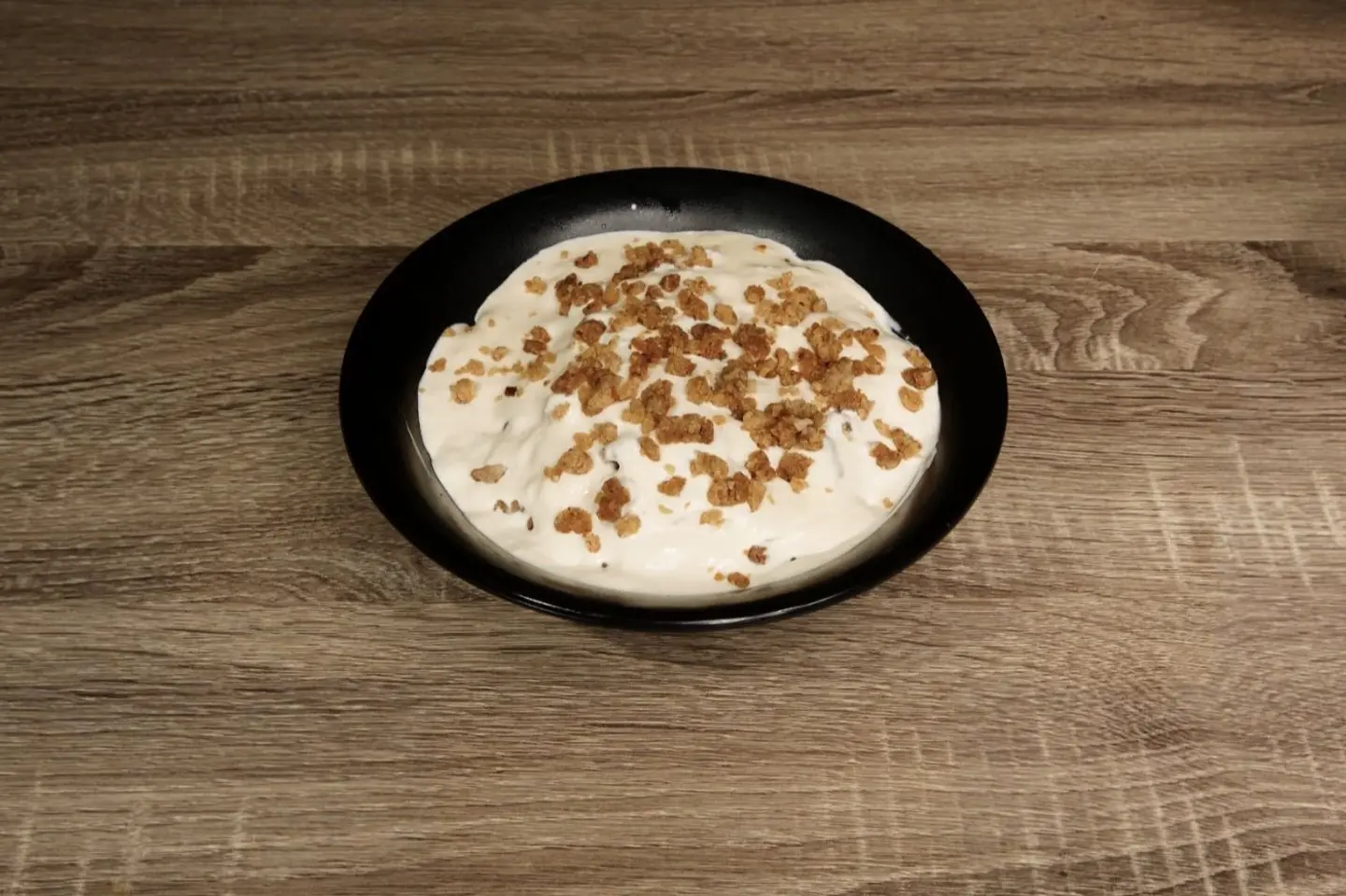 عريكة قشطة