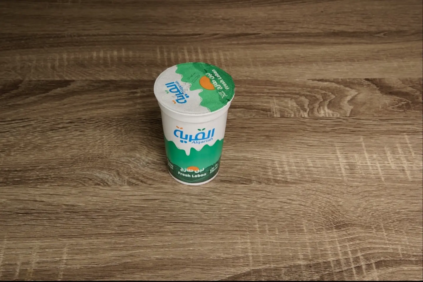 لبن
