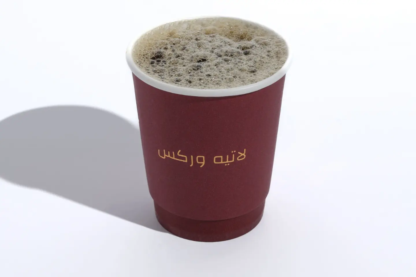 في 60 حار