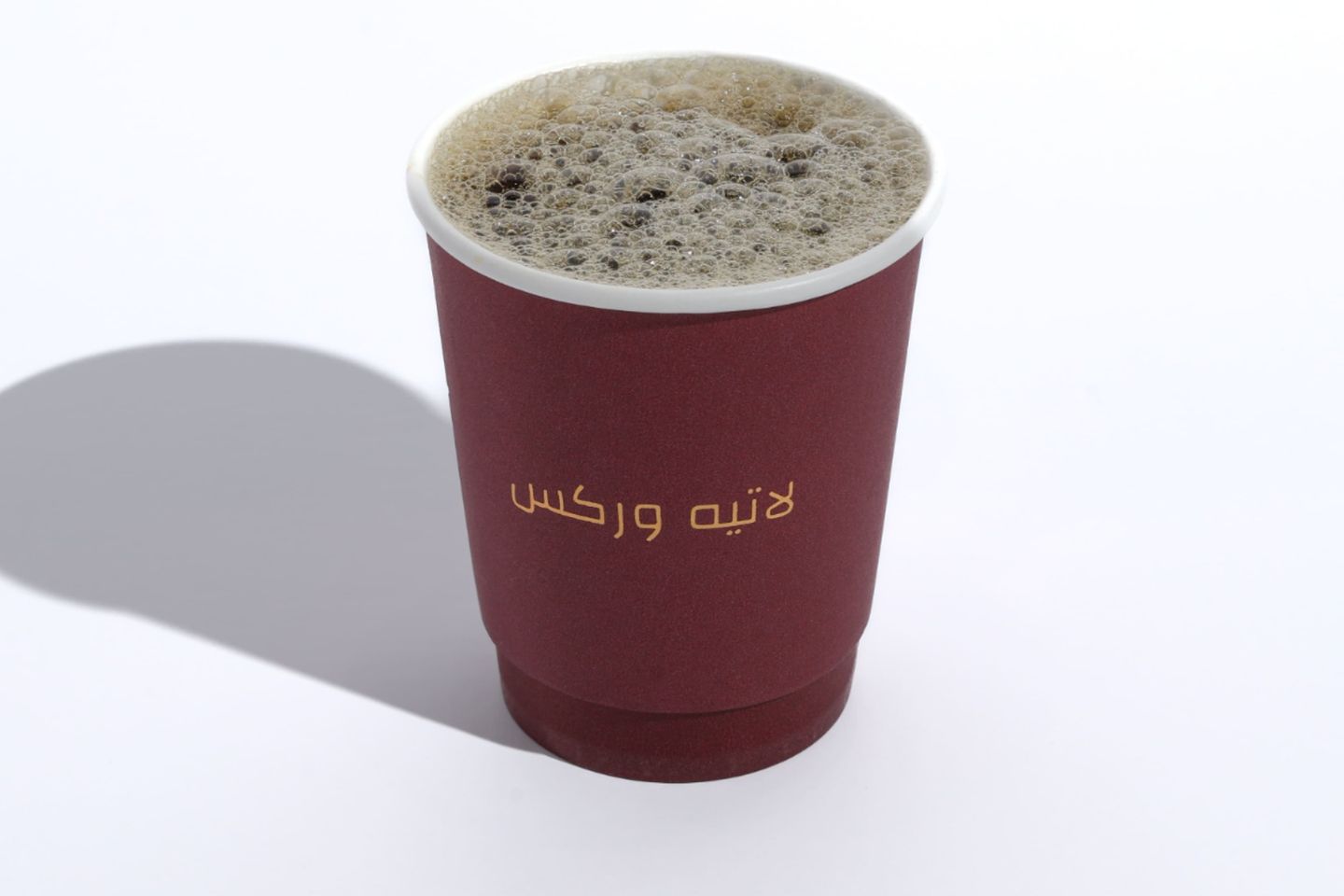 في 60 حار
