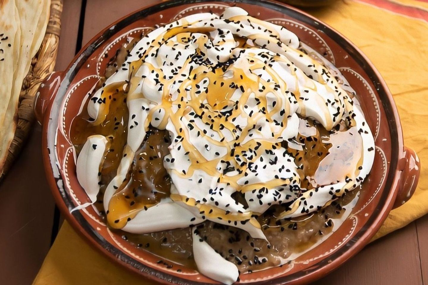 معصوب الملوح