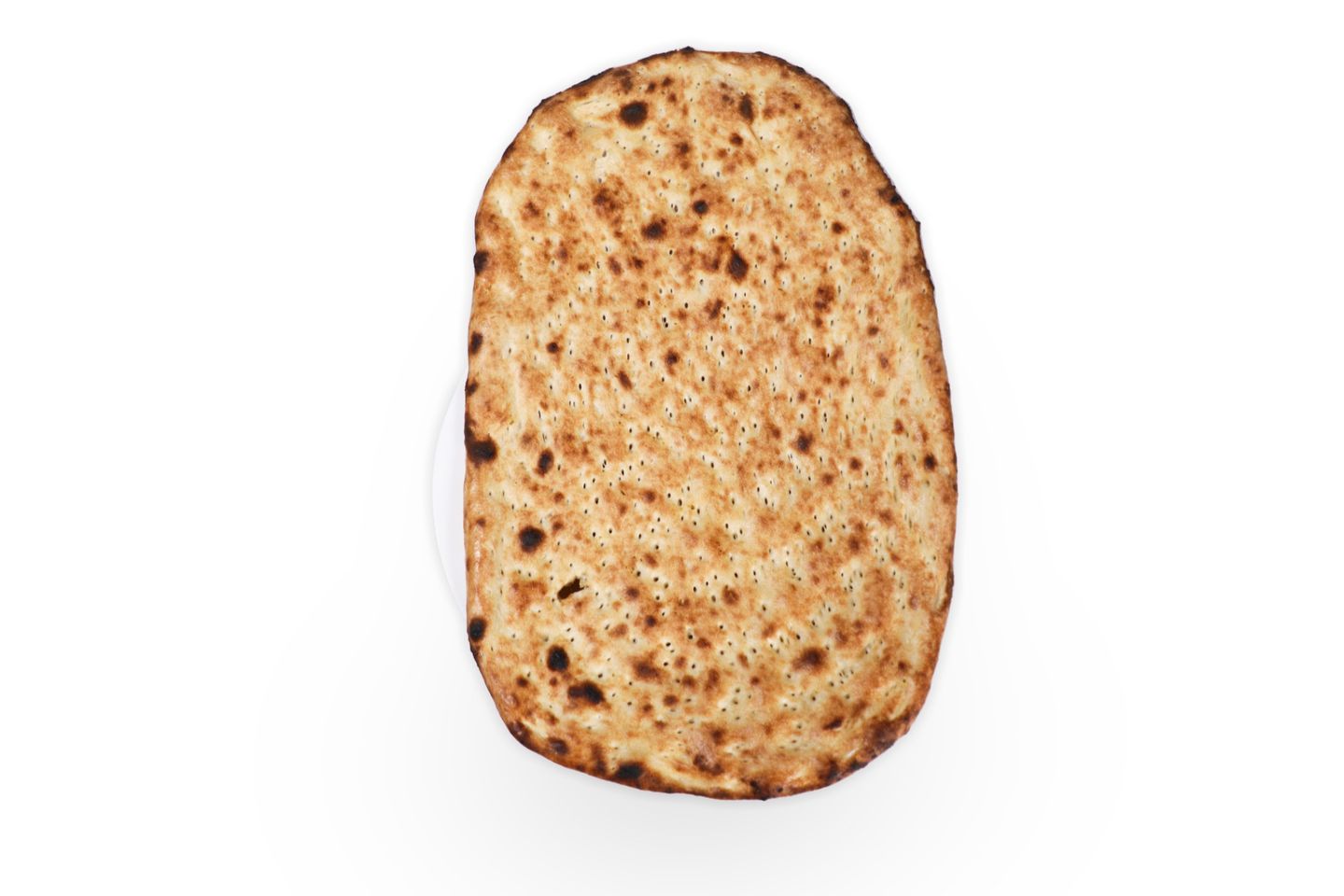 Tamees With Cheddar Cheese