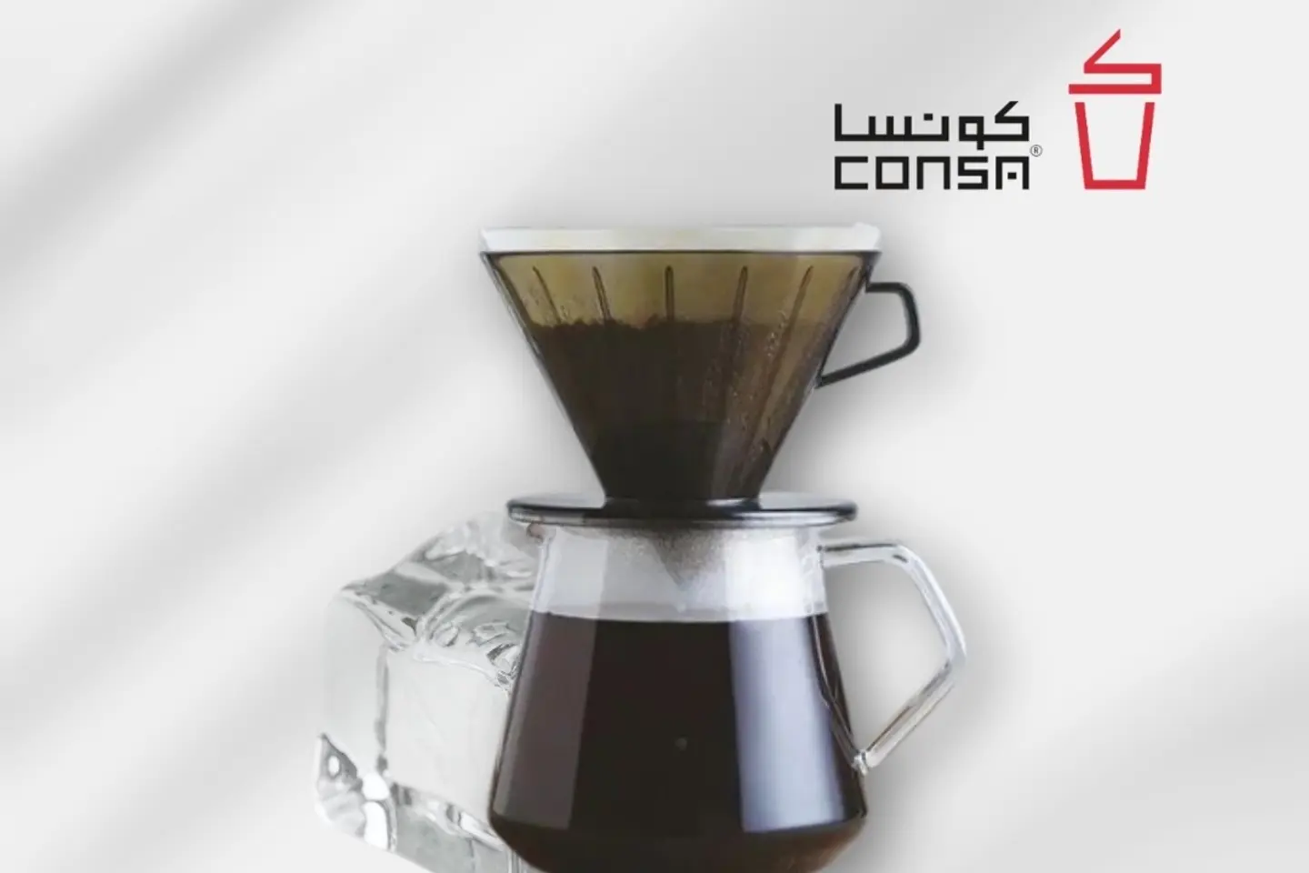 ايس ڤي٦٠