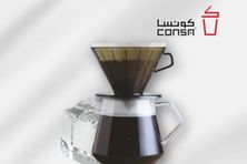 ايس ڤي٦٠