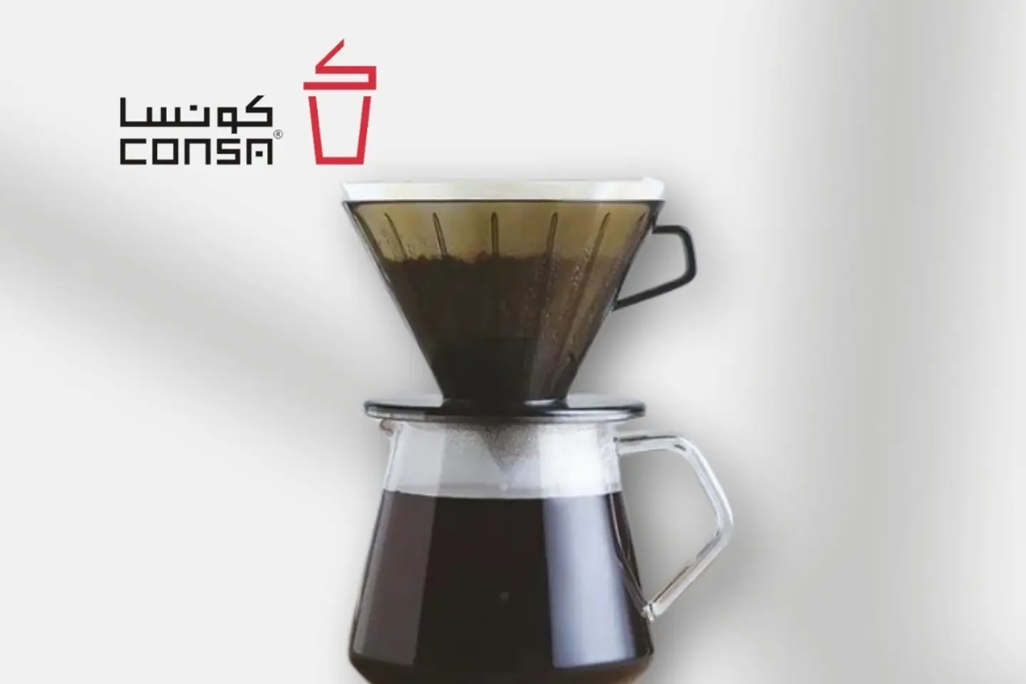 ڤي٦٠