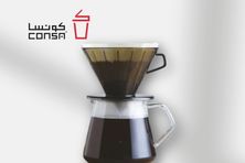 ڤي٦٠