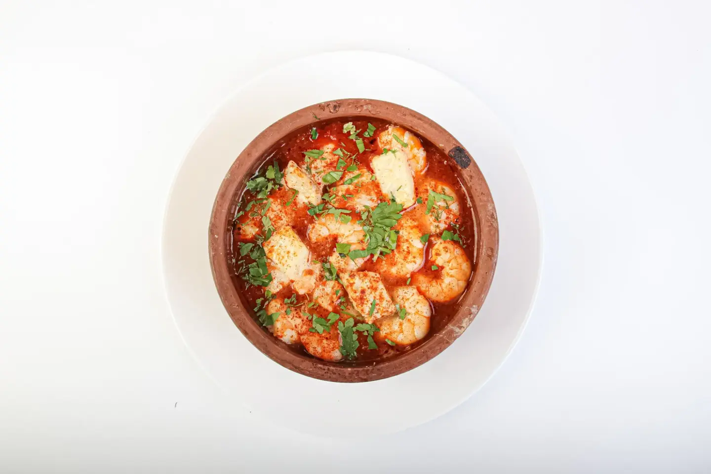 طاجن سي فوود