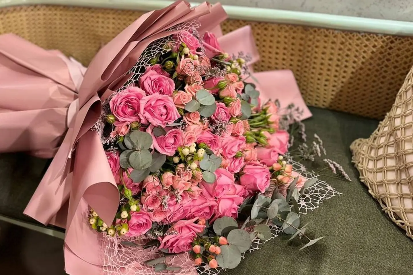 باقة جود ٦٤